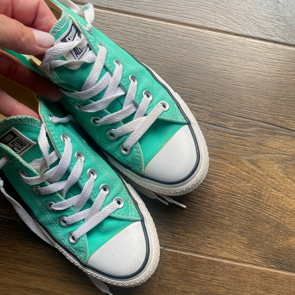 Converse
